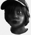 wl maske v2