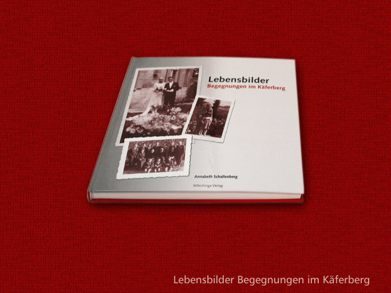 lebensbilder1