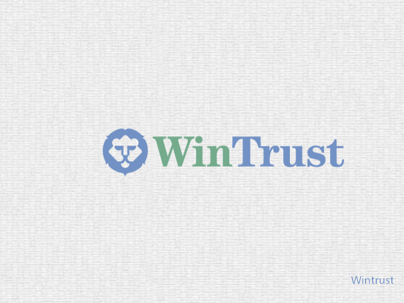 wintrust1