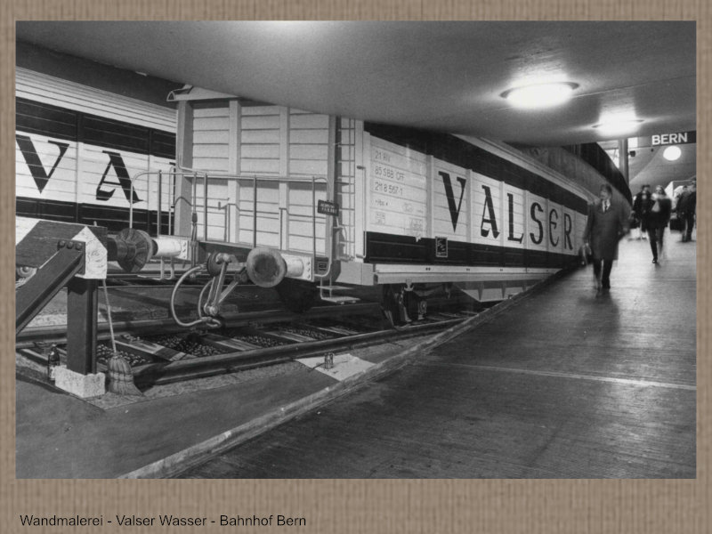 wand valser1