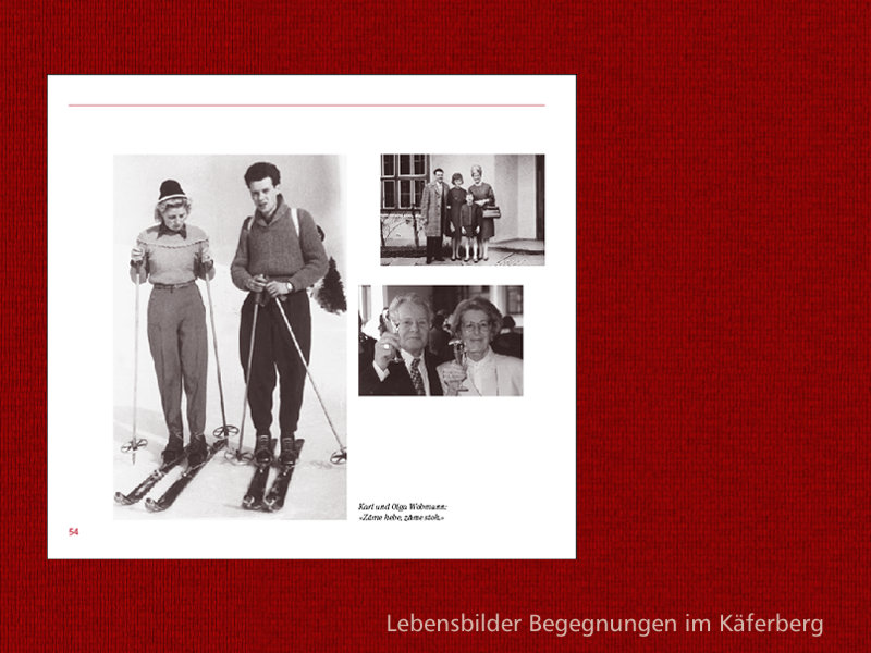 lebensbilder4