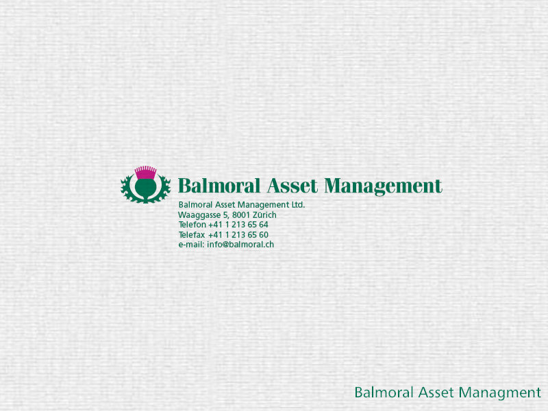 balmoral2