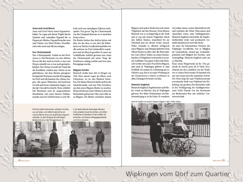 wipkingen2