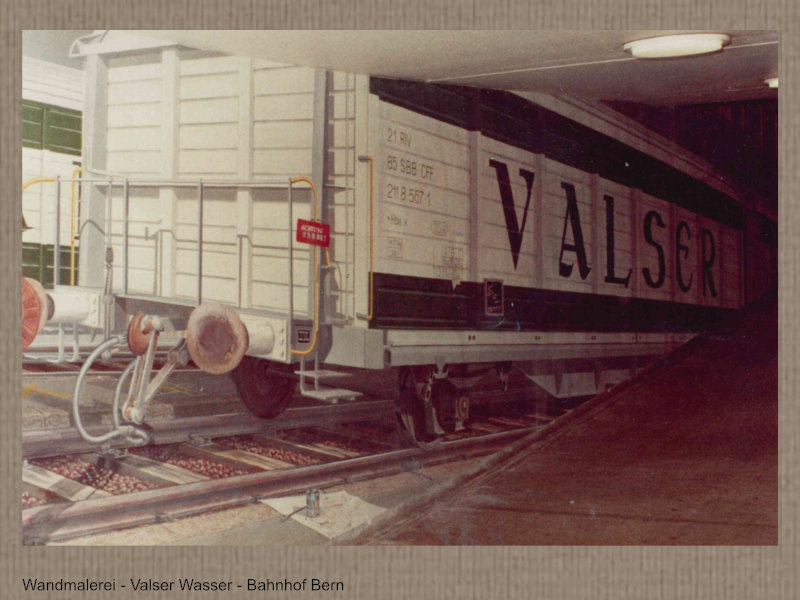wand valser5