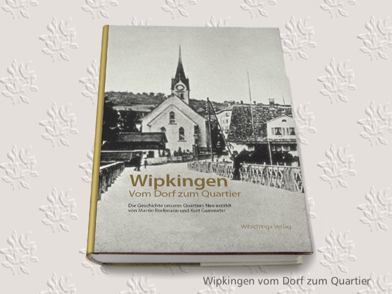 wipkingen1