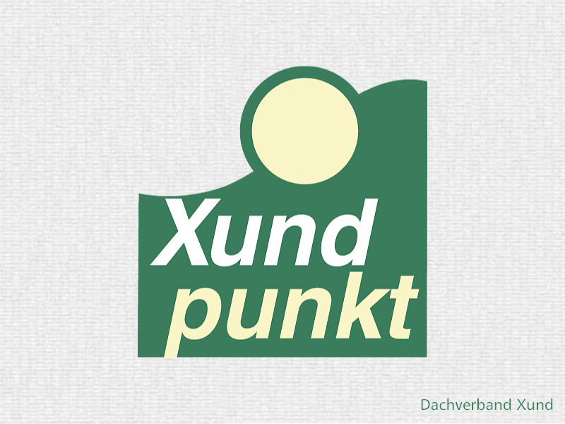 xund1