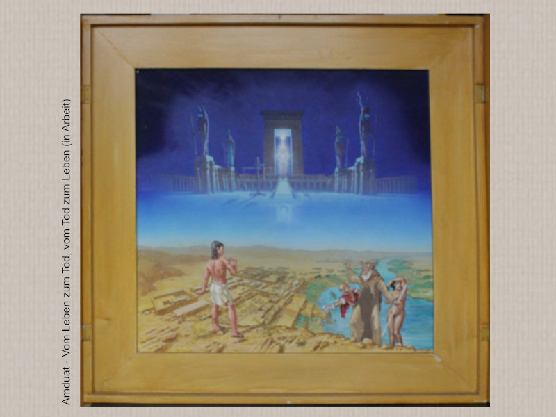 amduat2