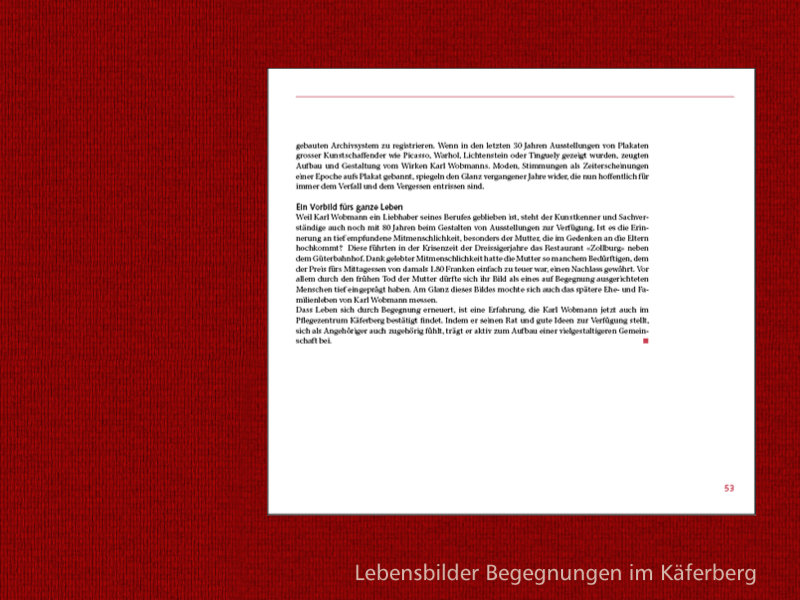 lebensbilder3