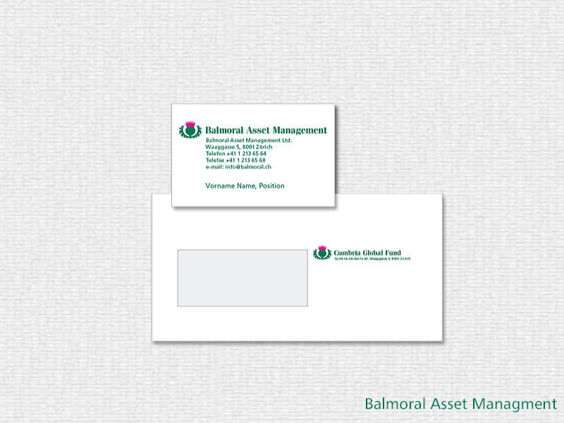 balmoral3