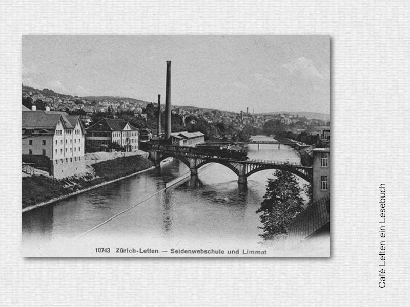 letten3