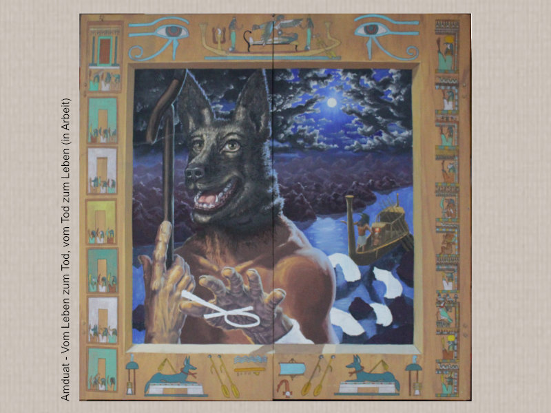 amduat1