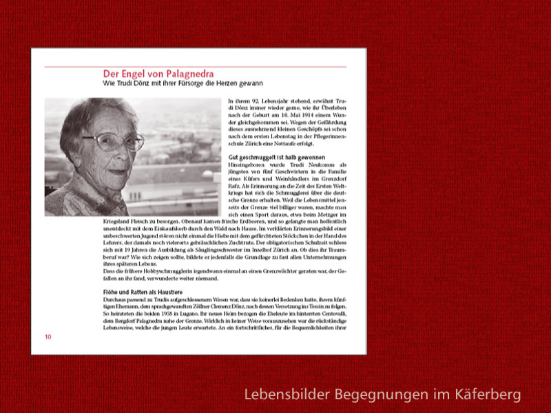 lebensbilder6