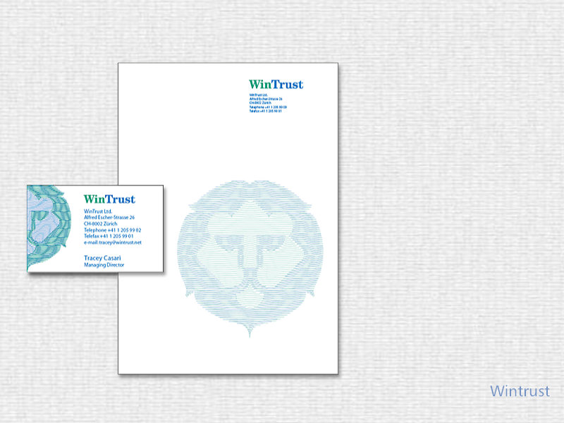 wintrust2
