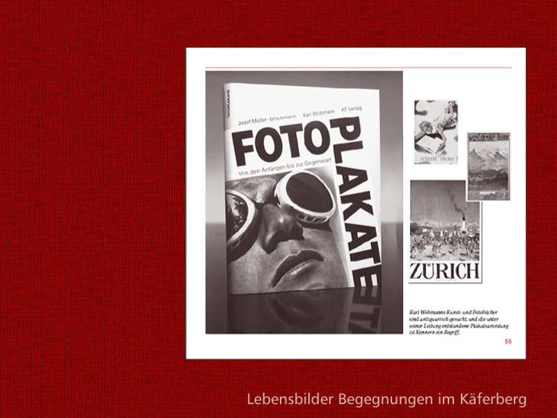 lebensbilder5