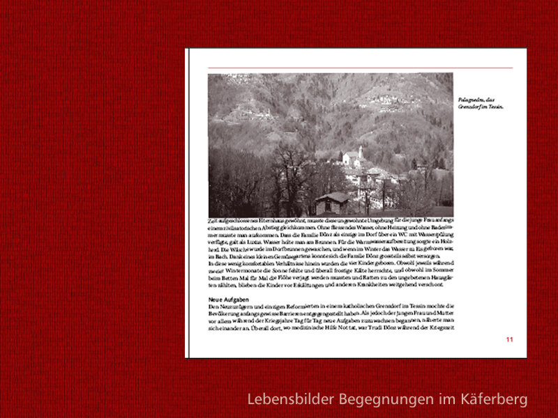 lebensbilder7
