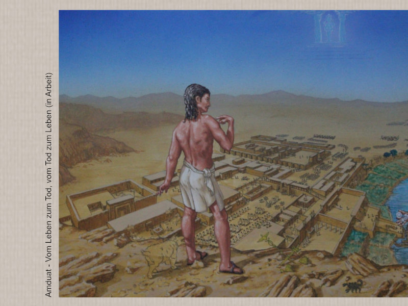 amduat3