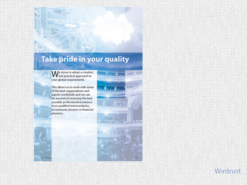 wintrust9