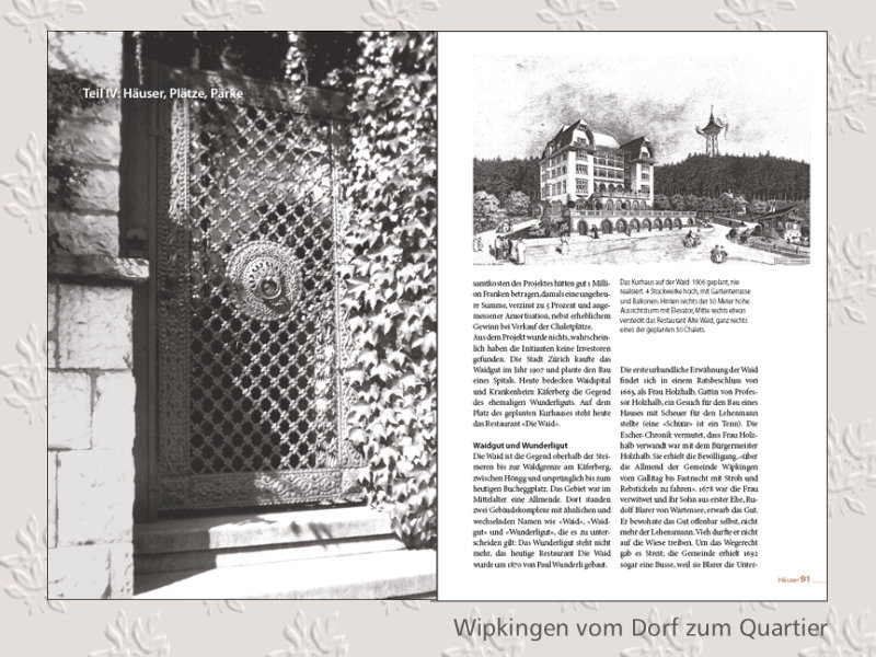 wipkingen3