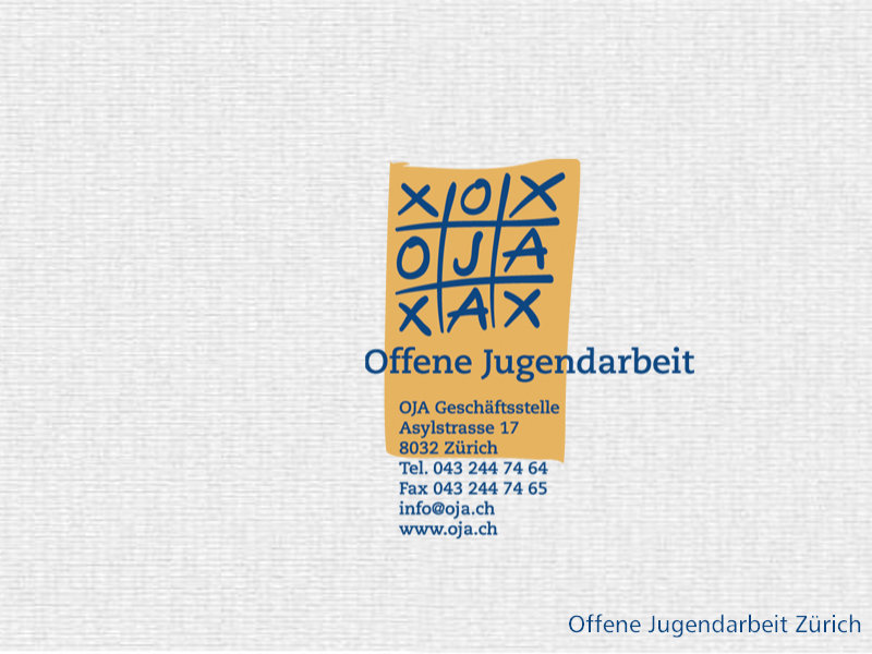 oja1