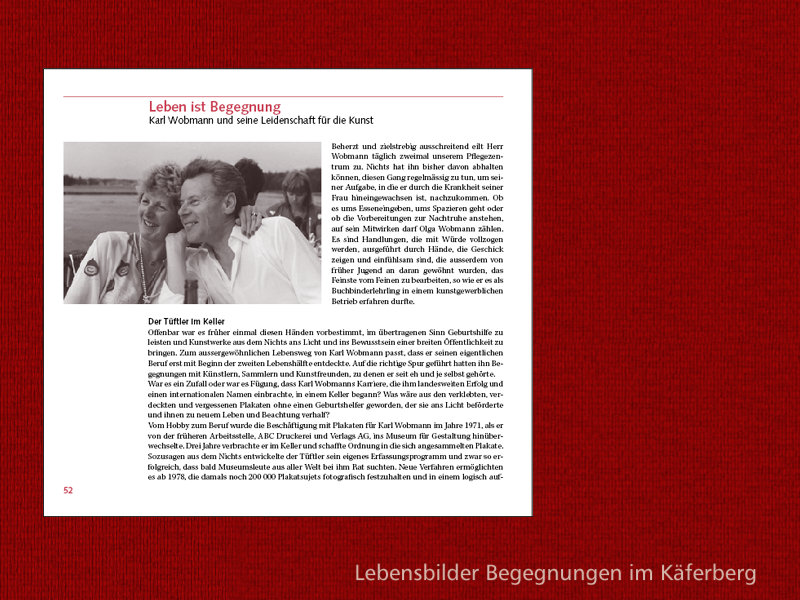 lebensbilder2