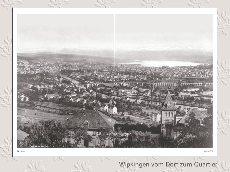 wipkingen4