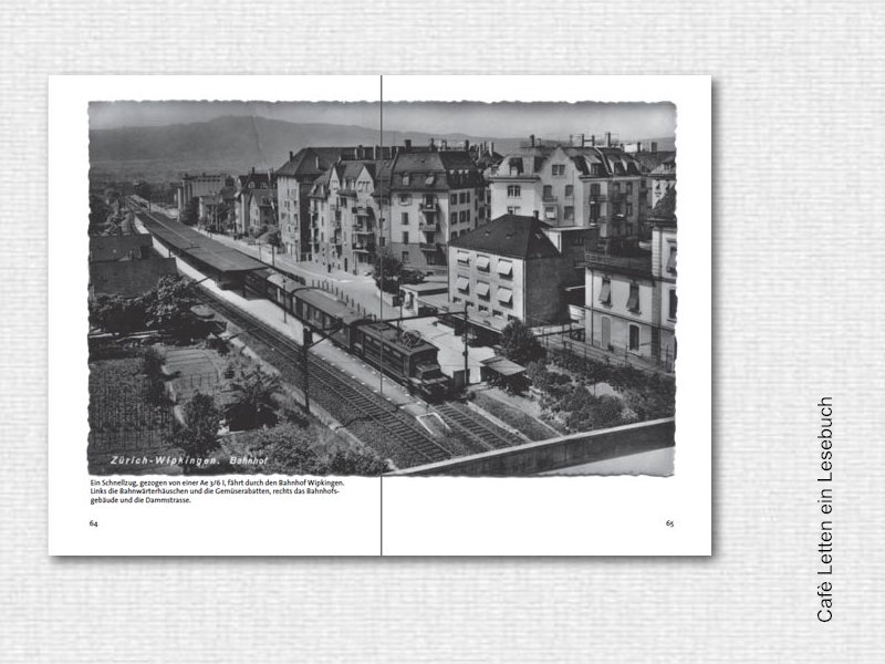 letten5